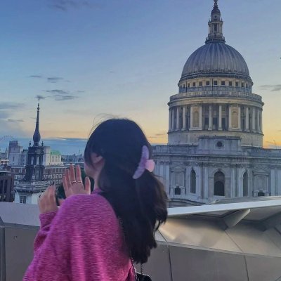 davidmccartyd's profile picture. 