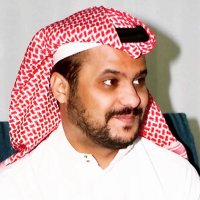 مشاعل بنت خالد (@mishokma) 's Twitter Profile