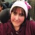 Linds Garner (@carlottawannabe) Twitter profile photo Linds Garner (@carlottawannabe) Twitter profile photo