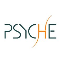 ThePsycheCentre's profile picture. Psyche, an international, non-religious organization dedicated to promoting Spiritual Practices, education, and research. We strive to create a better future.