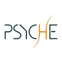 The Psyche Centre (Psyche)(@ThePsycheCentre) 's Twitter Profile Photo