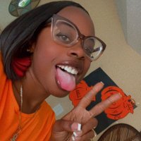 Liyahhh ❤ (@liyah_8) 's Twitter Profile