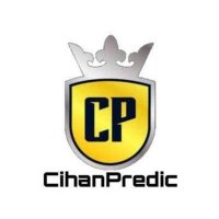 CihanPredic(@CihanPredic) 's Twitter Profileg