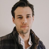 ijentgen (@ijentgen) 's Twitter Profile