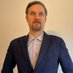 Nate Breznau (@breznaunate) Twitter profile photo Nate Breznau (@breznaunate) Twitter profile photo