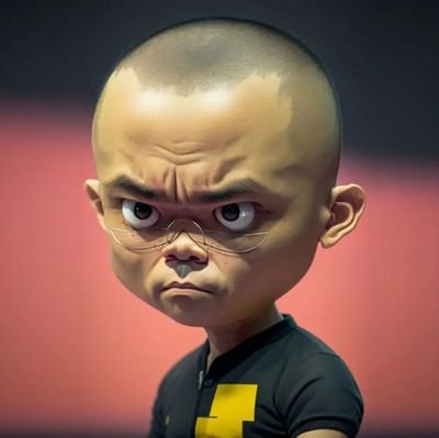 hunter634868's profile picture. 