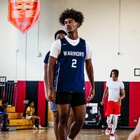 Ethan Candelario (@ethancandelari7) 's Twitter Profile