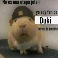 JordyZL (@jordyzlm) 's Twitter Profile