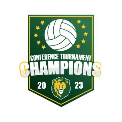 The Official Twitter Account of Southeastern Louisiana University Volleyball. Head Coach - @JWhiteSLU. #LionUp