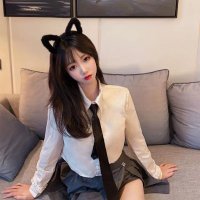 上海修车凤楼 (@kyoungmim1) 's Twitter Profile