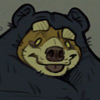 Hugh 🐻🍉 hobogobbo on 🦋🟦 (@hobogobbo) 's Twitter Profile Photo Hugh 🐻🍉 hobogobbo on 🦋🟦 (@hobogobbo) 's Twitter Profile Photo