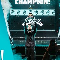 M3W | TomyBH (@tomaspe80897442) 's Twitter Profile