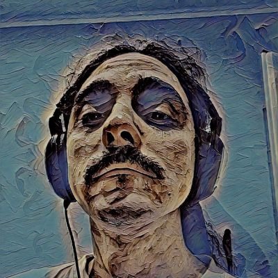Dany3R9's profile picture. Даниэле, ダニエレ, دانييل 🗣
Man, traveller, engineer, hiker, terrestrial, citizen, italiano
'Simplicity is the ultimate sophistication'
🌐 Praha 🇨🇿🇮🇹🇪🇺🌐