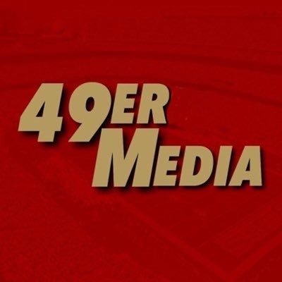 49ermedia Profile Picture