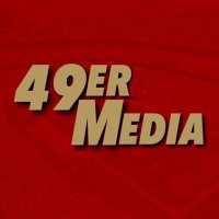 49ermedia(@49ermedia) 's Twitter Profileg