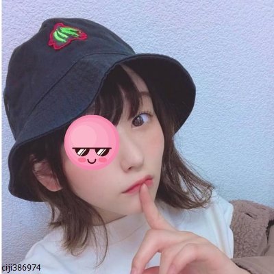 承認欲求が爆発中。彼氏と別れて3ヶ月経って寂しさが耐えられなくなった。DMは気まぐれに返信します。あと、女の子はフォロバします。フォローしてくれた人優先してDM返します♡
せふ募集