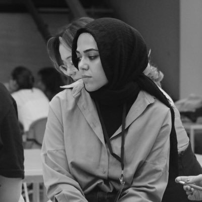 ssdkekik's profile picture. odtü-crp