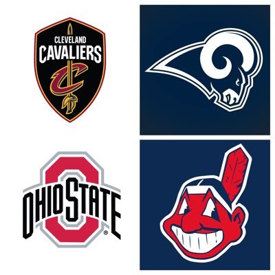 Talk_CLE_Sports Profile Picture