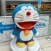 BIG BIRD 77 (@skyblue707696) Twitter profile photo BIG BIRD 77 (@skyblue707696) Twitter profile photo