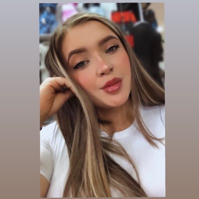 Yo no sufro la locura, la disfruto a cada rato👽