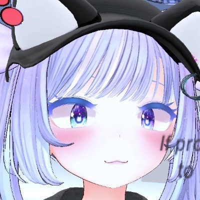 Got back into dancing Oct 2023
Initial start 2003
I sometimes produce music in FL
Avatar: Anon/Ciel/Lime/Milk
VRC: DatBoiSunny
Tag photos we've taken together!