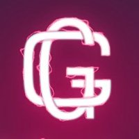 Goals Galore (@goalsgalorecom) Twitter profile photo