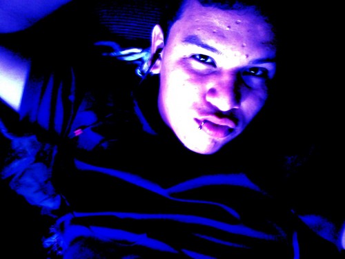 keylorvargas's profile picture. Soy una persona muy paciente pero explosivo kuando se tiene k ser.... soy alerjico a depilarme,a usar bloqueador...etc AMO andar en Pelotas