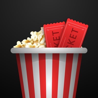 The sleek and minimalist watch list app for movie and TV enthusiasts. Download now for free.