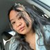 ashlyn 🦦 (@ashlynnikolee) Twitter profile photo ashlyn 🦦 (@ashlynnikolee) Twitter profile photo