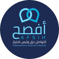 Norah Alghusun, MA-CCC, SLP/نوره الغصون (@nalghusun) Twitter profile photo