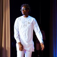 Emeka Bielonwu (@emeka033) 's Twitter Profile