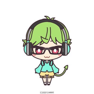 まったりプレイしてますので良かったら気軽にお声掛けください。コメント貰えたら泣いて喜びます(っ´ω`c)