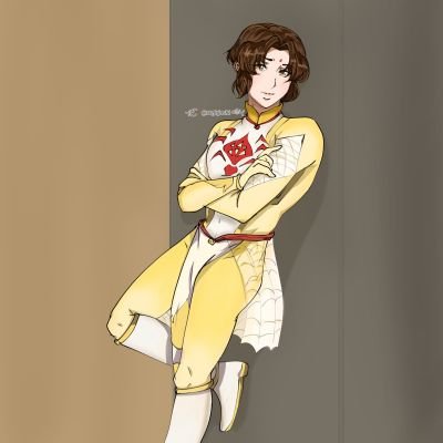 A.Sさんのプロフィール画像