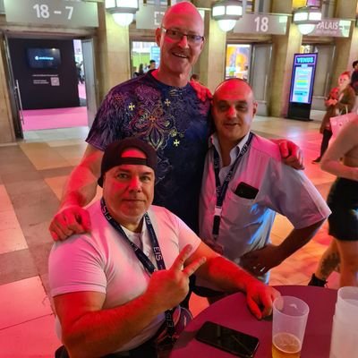 GangBan03386372's profile picture. 