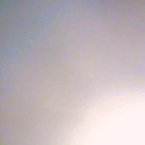 jjxj_x's profile picture. 