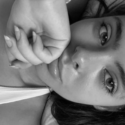 lu_rigolin's profile picture. :)