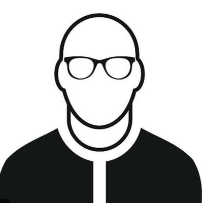 Zaki0100's profile picture. 