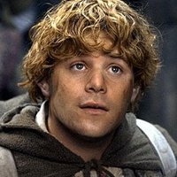 Samwise the brave (@samwisegamgee57) 's Twitter Profile Photo Samwise the brave (@samwisegamgee57) 's Twitter Profile Photo