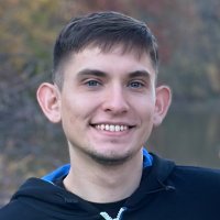 James Sedlacek (@jsedlacekjr) 's Twitter Profile