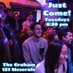 justcomenyc (@justcomenyc) Twitter profile photo justcomenyc (@justcomenyc) Twitter profile photo