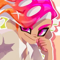 Yas ✨ (@tayioukimura) 's Twitter Profile