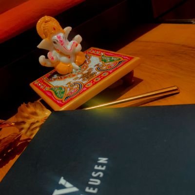 Guptajioffial's profile picture. Coding enthusiast