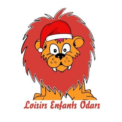 LEO récolte des fonds pour participer aux financements de voyages et sorties pour les enfants d'Odars