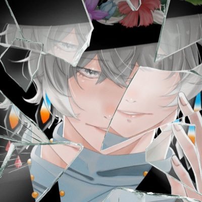 べびつき🍼さんのプロフィール画像