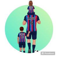Raouf ๐ (@heronile) 's Twitter Profile