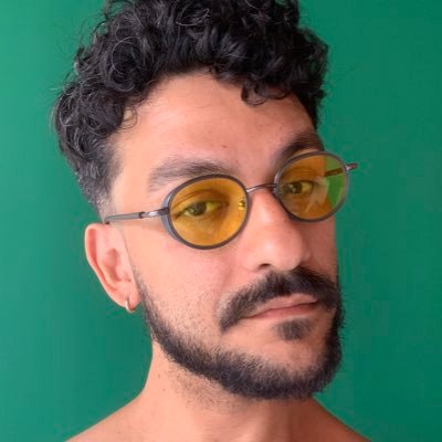 phbrites's profile picture. por mim...