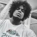 VISION7 A.M. (@gearlessgio) Twitter profile photo VISION7 A.M. (@gearlessgio) Twitter profile photo