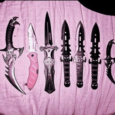 rftwtfumm's profile picture. i love my wife alesha ^_^ ( im mentally insane ) im not actually real!