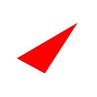 Die Linke Bremen (@dielinkebremen) 's Twitter Profile Photo