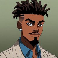 Mike Redding (@reddingiii) 's Twitter Profile